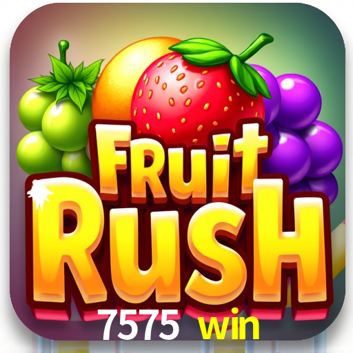 7575 win,7575.win