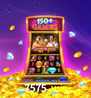 7575.win
