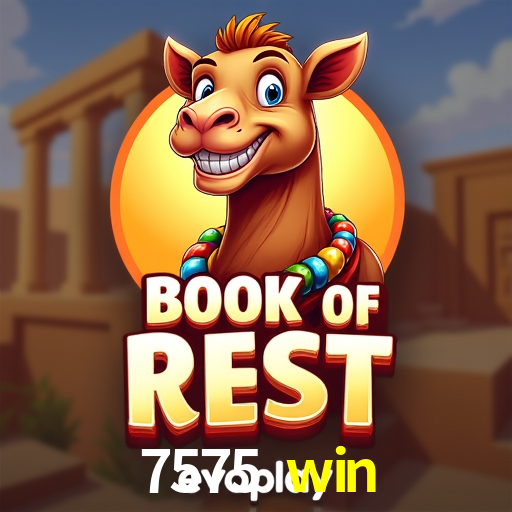 Experimente o Login Seguro Premium no 7575 win