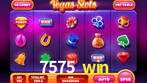 7575 win,7575.win