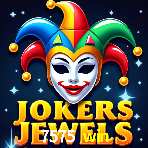 7575 win: Seu Especialista em Apostas Esportivas Brasileiras