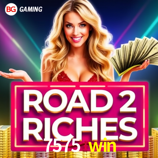 7575 win: Jogue Crash e Experimente Alta Recompensa Instantânea