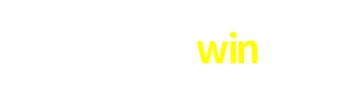 7575 win